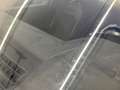 Audi A6 45 TDI quattro S line sport*LED*Navi*ACC*AHK ACC+A Gris - thumbnail 28