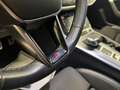 Audi A6 45 TDI quattro S line sport*LED*Navi*ACC*AHK ACC+A Gris - thumbnail 24