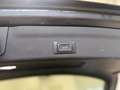 Audi A6 45 TDI quattro S line sport*LED*Navi*ACC*AHK ACC+A Gris - thumbnail 12