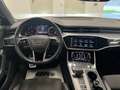 Audi A6 45 TDI quattro S line sport*LED*Navi*ACC*AHK ACC+A Gris - thumbnail 20