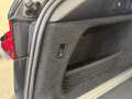 Audi A6 45 TDI quattro S line sport*LED*Navi*ACC*AHK ACC+A Gris - thumbnail 11