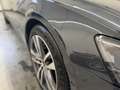 Audi A6 45 TDI quattro S line sport*LED*Navi*ACC*AHK ACC+A Gris - thumbnail 5
