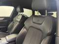 Audi A6 45 TDI quattro S line sport*LED*Navi*ACC*AHK ACC+A Gris - thumbnail 19