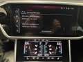 Audi A6 45 TDI quattro S line sport*LED*Navi*ACC*AHK ACC+A Gris - thumbnail 30