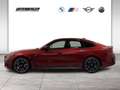 BMW 440 M440i xDrive Gran Coupé Facelift ACC DA-Pro PA+ 36 Rot - thumbnail 2