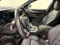 BMW 440 M440i xDrive Gran Coupé Facelift ACC DA-Pro PA+ 36 Rot - thumbnail 14