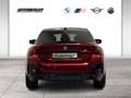 BMW 440 M440i xDrive Gran Coupé Facelift ACC DA-Pro PA+ 36 Rot - thumbnail 5