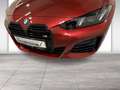 BMW 440 M440i xDrive Gran Coupé Facelift ACC DA-Pro PA+ 36 Rot - thumbnail 6