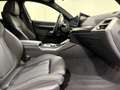 BMW 440 M440i xDrive Gran Coupé Facelift ACC DA-Pro PA+ 36 Rot - thumbnail 10