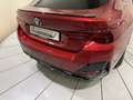 BMW 440 M440i xDrive Gran Coupé Facelift ACC DA-Pro PA+ 36 Rot - thumbnail 7