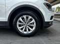 Volkswagen Tiguan 1,5 TSI ACT Comfortline DSG *15.550KM *1.HAND *ACC Blanc - thumbnail 11