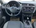 Volkswagen Tiguan 1,5 TSI ACT Comfortline DSG *15.550KM *1.HAND *ACC Weiß - thumbnail 18