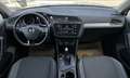 Volkswagen Tiguan 1,5 TSI ACT Comfortline DSG *15.550KM *1.HAND *ACC Blanc - thumbnail 17