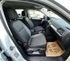 Volkswagen Tiguan 1,5 TSI ACT Comfortline DSG *15.550KM *1.HAND *ACC Wit - thumbnail 29