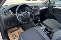 Volkswagen Tiguan 1,5 TSI ACT Comfortline DSG *15.550KM *1.HAND *ACC Wit - thumbnail 16