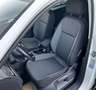 Volkswagen Tiguan 1,5 TSI ACT Comfortline DSG *15.550KM *1.HAND *ACC Blanc - thumbnail 15