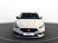 SEAT Leon 1.5 eTSI DSG Sportstourer Navi Kamera SiHz Weiß - thumbnail 15