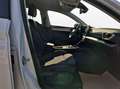 SEAT Leon 1.5 eTSI DSG Sportstourer Navi Kamera SiHz Weiß - thumbnail 12
