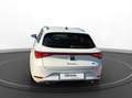 SEAT Leon 1.5 eTSI DSG Sportstourer Navi Kamera SiHz Weiß - thumbnail 9