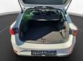 SEAT Leon 1.5 eTSI DSG Sportstourer Navi Kamera SiHz Weiß - thumbnail 10