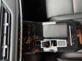 DR Automobiles DR6.0 dr 6.0 1.5 Turbo CVT Bi-Fuel GPL Gris - thumbnail 20