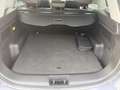 DR Automobiles DR6.0 dr 6.0 1.5 Turbo CVT Bi-Fuel GPL Gris - thumbnail 46