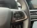 DR Automobiles DR6.0 dr 6.0 1.5 Turbo CVT Bi-Fuel GPL Gris - thumbnail 15