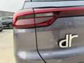 DR Automobiles DR6.0 dr 6.0 1.5 Turbo CVT Bi-Fuel GPL Gris - thumbnail 27
