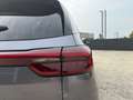 DR Automobiles DR6.0 dr 6.0 1.5 Turbo CVT Bi-Fuel GPL Gris - thumbnail 35