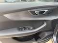 DR Automobiles DR6.0 dr 6.0 1.5 Turbo CVT Bi-Fuel GPL Gris - thumbnail 10