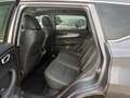 DR Automobiles DR6.0 dr 6.0 1.5 Turbo CVT Bi-Fuel GPL Gris - thumbnail 40