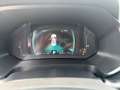 DR Automobiles DR6.0 dr 6.0 1.5 Turbo CVT Bi-Fuel GPL Gris - thumbnail 16