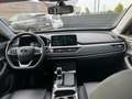 DR Automobiles DR6.0 dr 6.0 1.5 Turbo CVT Bi-Fuel GPL Gris - thumbnail 36