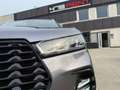 DR Automobiles DR6.0 dr 6.0 1.5 Turbo CVT Bi-Fuel GPL Gris - thumbnail 24