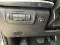 DR Automobiles DR6.0 dr 6.0 1.5 Turbo CVT Bi-Fuel GPL Gris - thumbnail 13