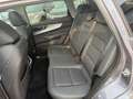DR Automobiles DR6.0 dr 6.0 1.5 Turbo CVT Bi-Fuel GPL Gris - thumbnail 9