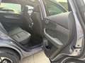 DR Automobiles DR6.0 dr 6.0 1.5 Turbo CVT Bi-Fuel GPL Gris - thumbnail 33