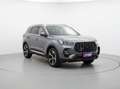 DR Automobiles DR6.0 dr 6.0 1.5 Turbo CVT Bi-Fuel GPL Gris - thumbnail 2