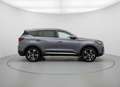 DR Automobiles DR6.0 dr 6.0 1.5 Turbo CVT Bi-Fuel GPL Gris - thumbnail 6
