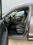 DR Automobiles DR6.0 dr 6.0 1.5 Turbo CVT Bi-Fuel GPL Gris - thumbnail 7