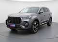 DR Automobiles DR6.0 dr 6.0 1.5 Turbo CVT Bi-Fuel GPL Gris - thumbnail 1