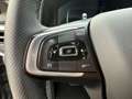 DR Automobiles DR6.0 dr 6.0 1.5 Turbo CVT Bi-Fuel GPL Gris - thumbnail 14