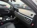 DR Automobiles DR6.0 dr 6.0 1.5 Turbo CVT Bi-Fuel GPL Gris - thumbnail 31