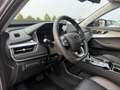 DR Automobiles DR6.0 dr 6.0 1.5 Turbo CVT Bi-Fuel GPL Gris - thumbnail 11