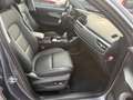 DR Automobiles DR6.0 dr 6.0 1.5 Turbo CVT Bi-Fuel GPL Gris - thumbnail 30
