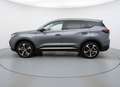 DR Automobiles DR6.0 dr 6.0 1.5 Turbo CVT Bi-Fuel GPL Gris - thumbnail 5