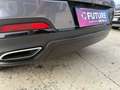 DR Automobiles DR6.0 dr 6.0 1.5 Turbo CVT Bi-Fuel GPL Gris - thumbnail 28