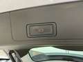 DR Automobiles DR6.0 dr 6.0 1.5 Turbo CVT Bi-Fuel GPL Gris - thumbnail 44