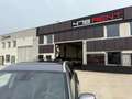DR Automobiles DR6.0 dr 6.0 1.5 Turbo CVT Bi-Fuel GPL Gris - thumbnail 43