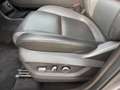 DR Automobiles DR6.0 dr 6.0 1.5 Turbo CVT Bi-Fuel GPL Gris - thumbnail 12